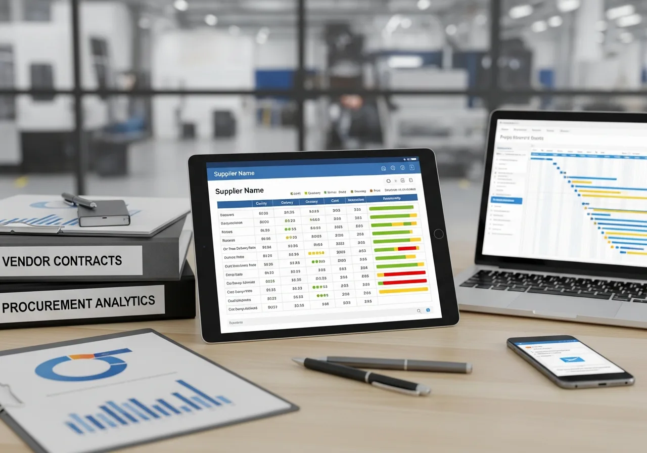 Wazomora Vireltodo — Réseau logistique